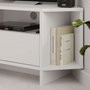 Hanah Home Viva Soporte para TV Blanco